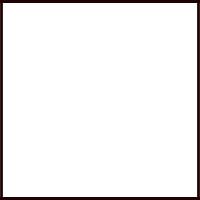 Akrylov barva Gloss White 20ml - Italeri 4696AP