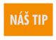 Doporuujeme - n tip!